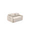 Canapé-lit 2 places-1524207167