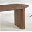 Extensible table ,DINING TABLE,OFFICE TABLE,COFFEE TABLE,MDF