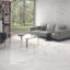 Chronos 13" x 26" Porcelain Wall & Floor Tile