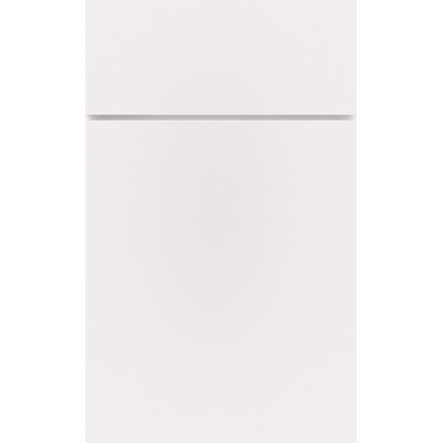 Dwelling Rosemont Door Sample