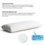 Coussin Potterville-1423106290