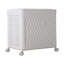 Foldable Laundry Basket with Wheels-491334372-491334378