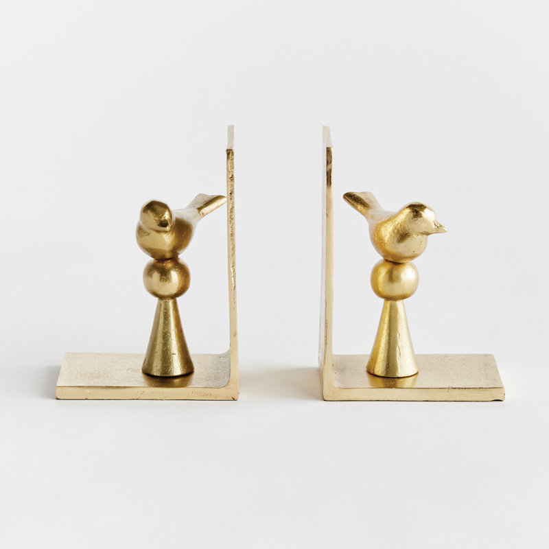 Jesslene Entertainment Decorative Object