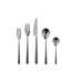 Linea 20 - Piece Stainless Steel Flatware Set - Service for 4-88856132