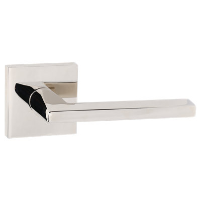 Mannequin Bravura Elite 333SC US14