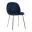 Layne Upholstered Dining Chair - (2 Pack)-1297467890-1297467892