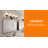 4-Light Bathroom Vanity Lighting-1234711244