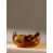 Sun Amber is out of stock