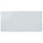 Antic Craquelle 3" x 6" Ceramic Brick Look Wall Tile-35927638