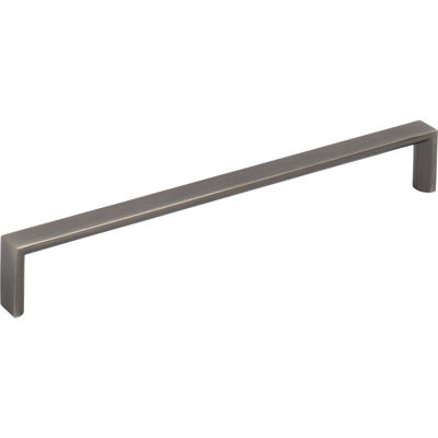 Walker 2 Bar Pull, 192 mm Center-to-Center