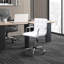 Allex Conference Chair-983886310