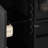 59.06'' Sideboard