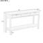Console Honeycomb-1617776499