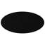 2-24 Solid Wood Table Top-106216069-106216072