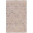 Brown/Beige/Pink/Gray
