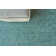 Roche Wool Area Rug