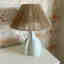 Customer photo 4 of 4