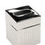 Wallace Tissue Box Cover-62507368