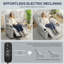 96cm Wide Standard Recliner-811710765