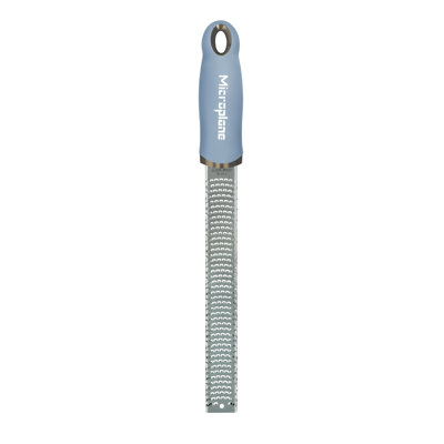 Microplane Premium Zester