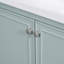 Meuble-lavabo 30 po avec lavabo-1364739316
