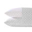 Ensemble de draps en percale de coton Percale Novelty Laura Ashley-106893062-70372390