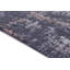 Vivace Abstract 23cm X 160cm Area Rug