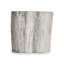 Bernhardt Bois Side Table