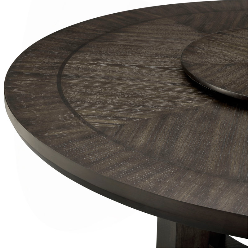 Table de salle à manger 1Pc