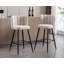 Tabouret Lalo-94868537