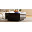 Table basse On-Trend-1098121545