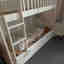Photos des clients 1 de 1