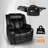 Massage Chair