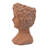 Loucks Statue Planter