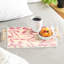 Plateau en acrylique LouBruzzoni