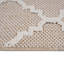 Tapis intérieur / extérieur 2X8-711058834