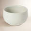 Pacifica Handmade Fine Stoneware Rice Bowl