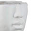 Pot de fleurs Kylz-112858233