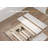 Mathys Computer Desk-818690673-818690672