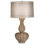 Lavette Table Lamp