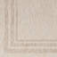 Clemow Cottage Indoor/Outdoor Jute-Look Rug-1593067081