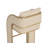 Baz Barstool - Napa Beige-112389169-112389170