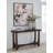 Izibella Sofa Table