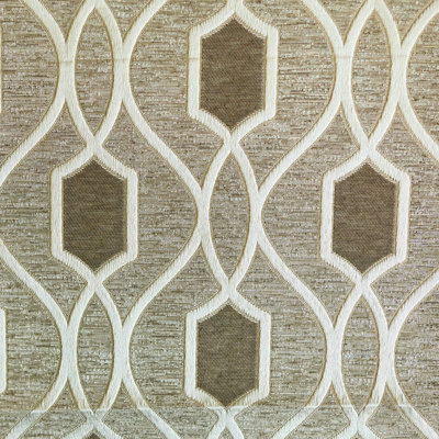 Madison Jacquard Fabric