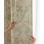 Paire de rideaux obscurcissant Ella-105631213-114357039