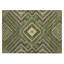 Tapis intérieur / extérieur Chayden Chantille ACN1010-1703544194
