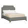 Audrey/Asher Queen Bed