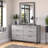 Spero Accent Mirror-62404787