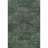 Premium Machine Washable Prisco Fern Rug-30690372