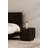 Daley 20'' W Solid Wood Nightstand-88856855